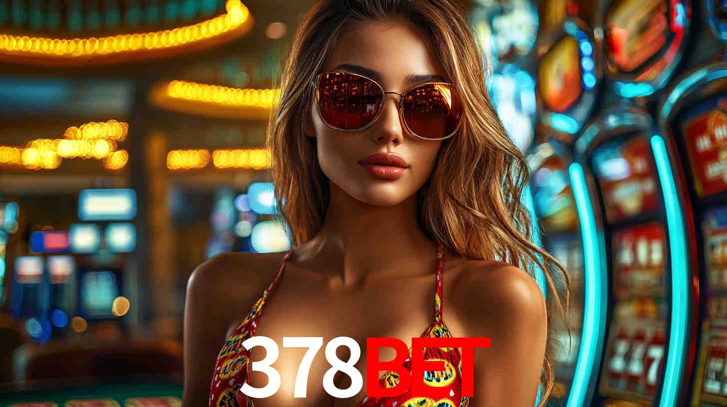 Premium Interface 378bet