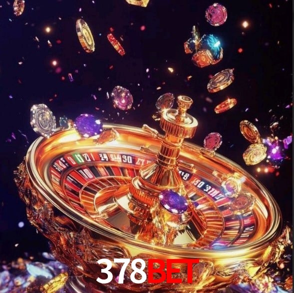 App 378bet no celular